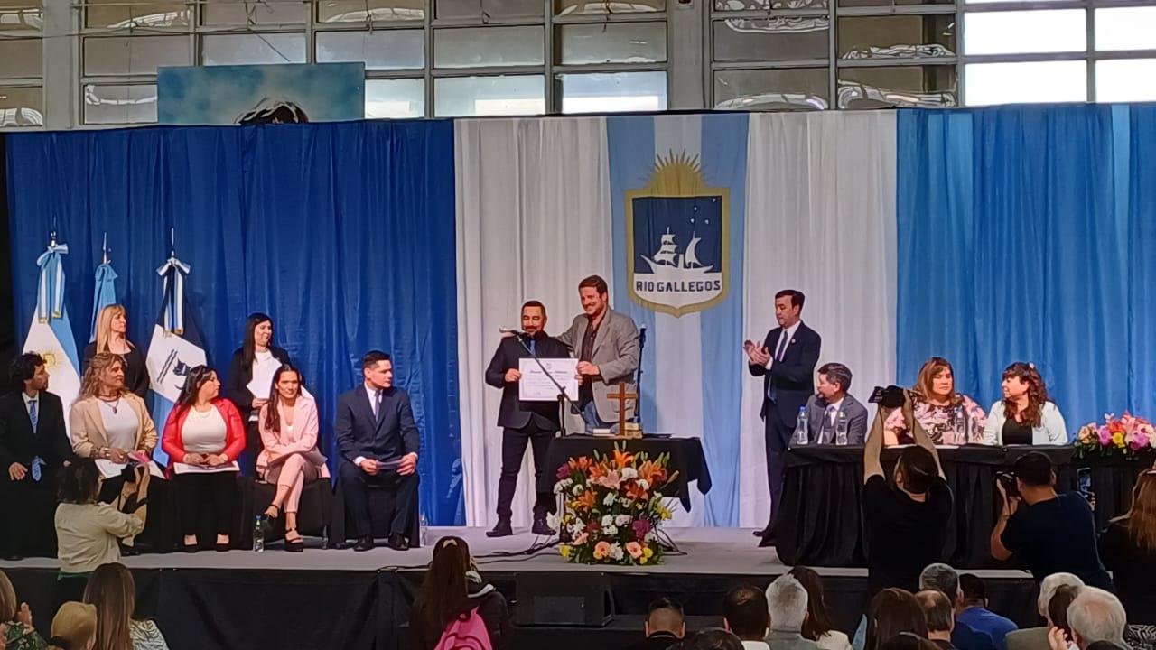 WhatsApp Image 2023-12-09 at 18_01_28