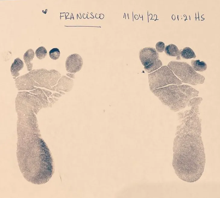 francisco-fernandezpng