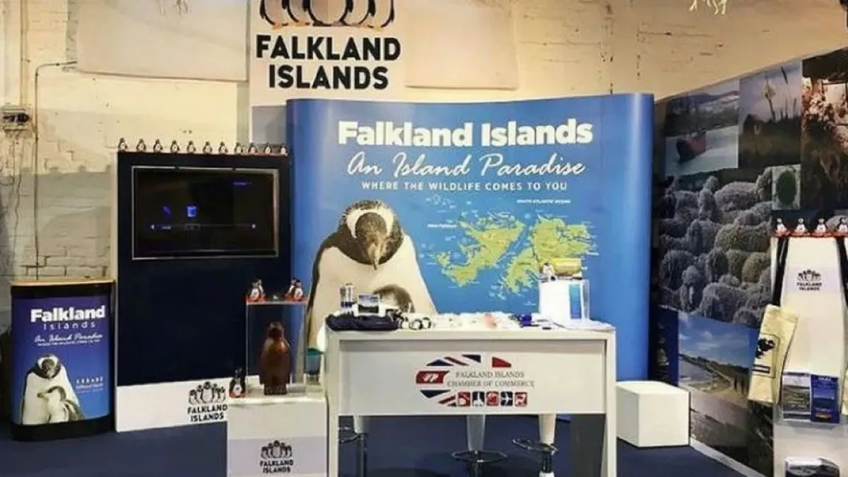 feria-uruguay-malvinas