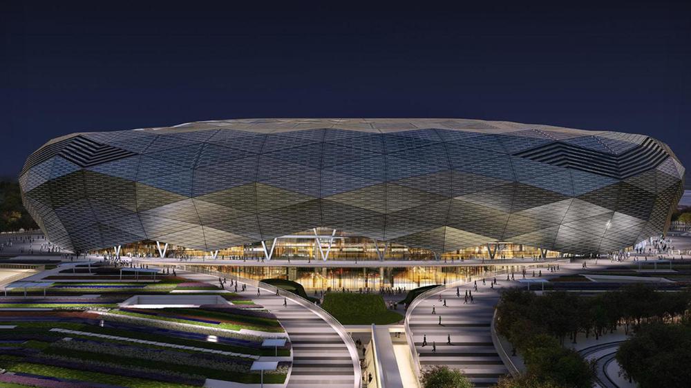 estadio-qatar