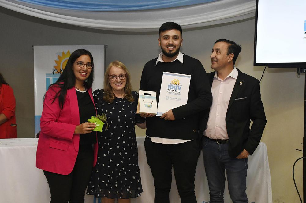 20230224_AK_ENTREGA_DE_TERRENOS_POR_IDUV_16