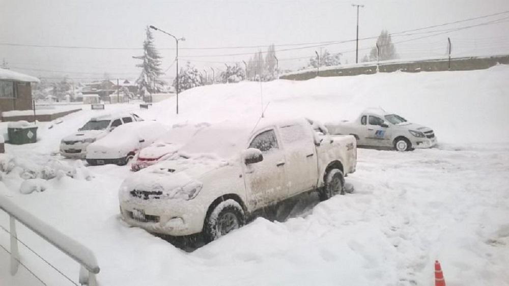 nieve-chubut2