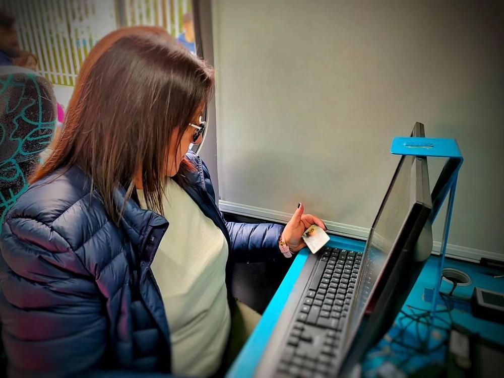 431323956_122127048320198619_2968768873080588563_n