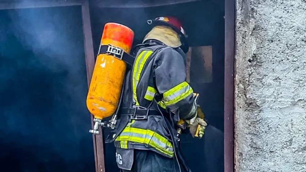 webvero - 2025-10-29T104753.336