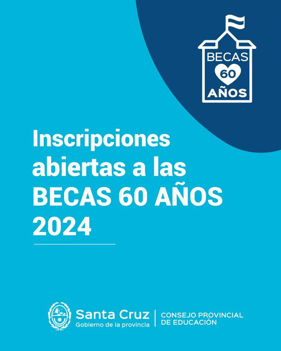 14c38a63ace066c0a33465d7edad7604_XL