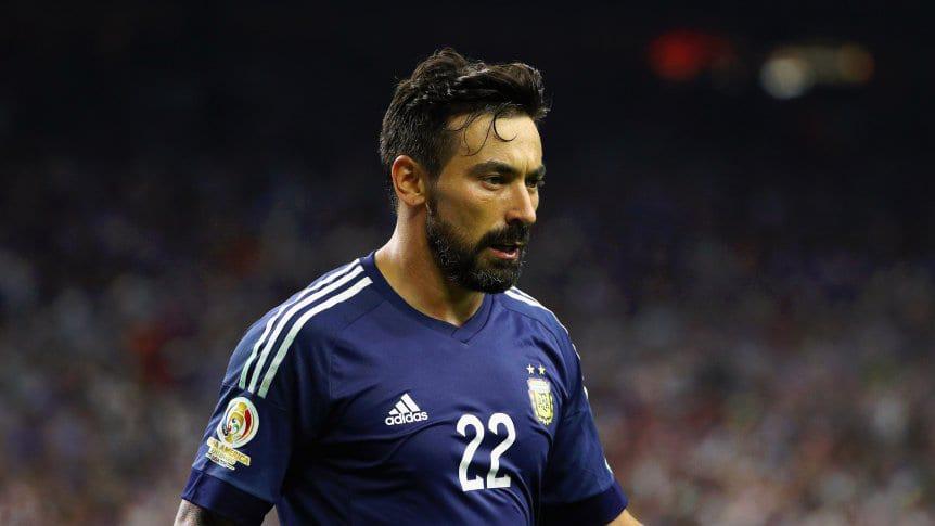 lavezzi_862x485