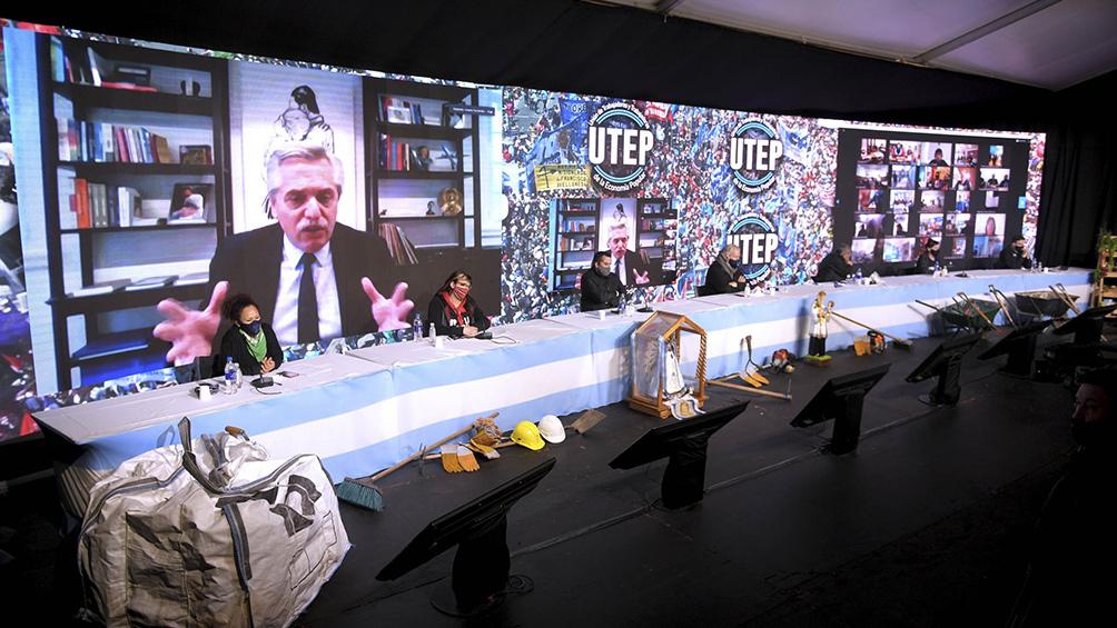 5f2dbc20861ca_1004x565