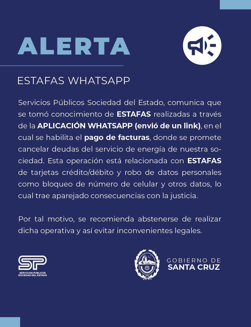 alerta_estafas-17-20