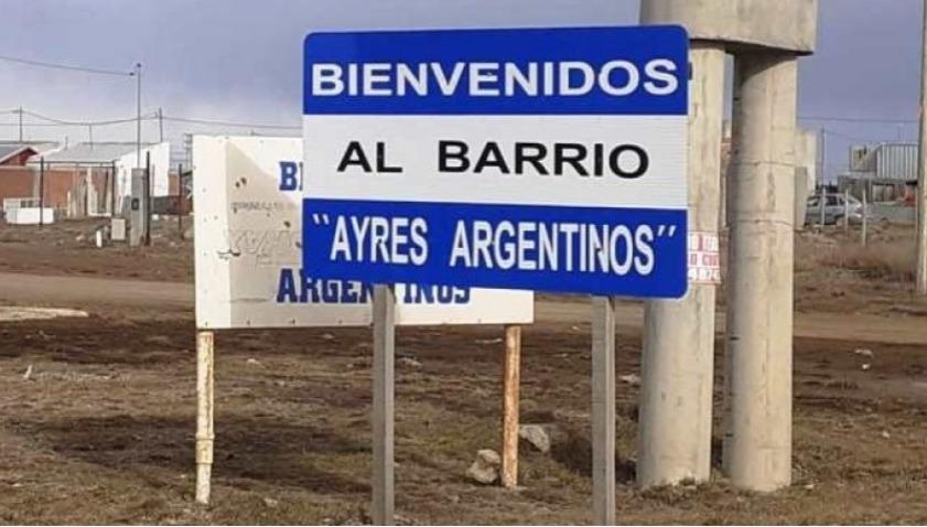 WhatsApp Image 2023-03-10 at 14.00.50