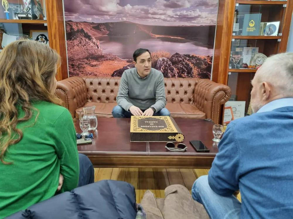 456565439_923790849780522_5437175216334675761_n