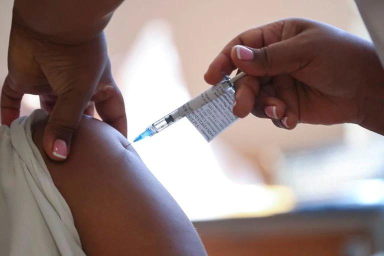 2ZV73F42NZ6E2FAQ3CDCOXHPTA