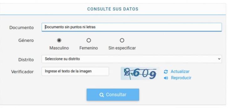WhatsApp Image 2023-05-12 at 23.08.28