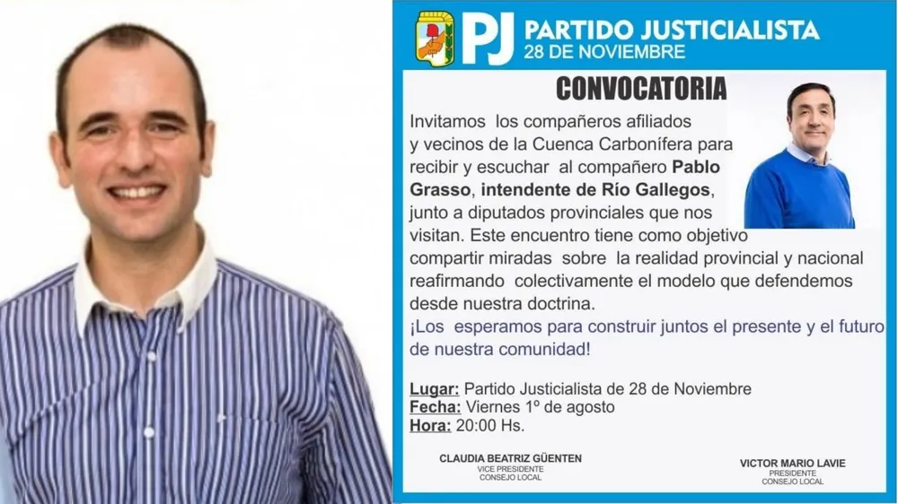 webvero (47)