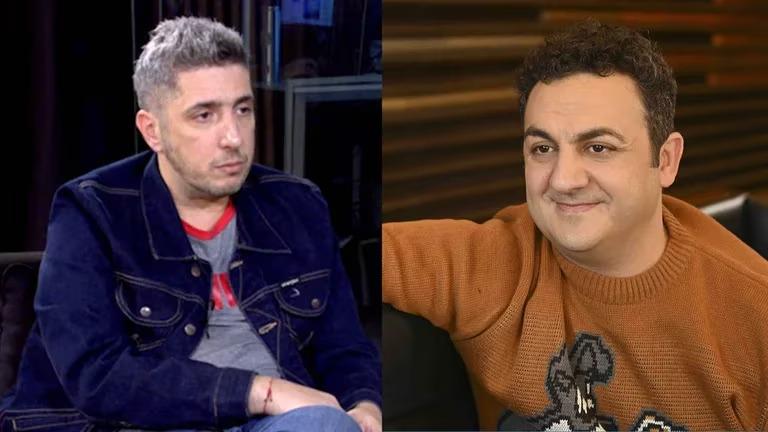 WhatsApp Image 2023-06-27 at 20.46.02