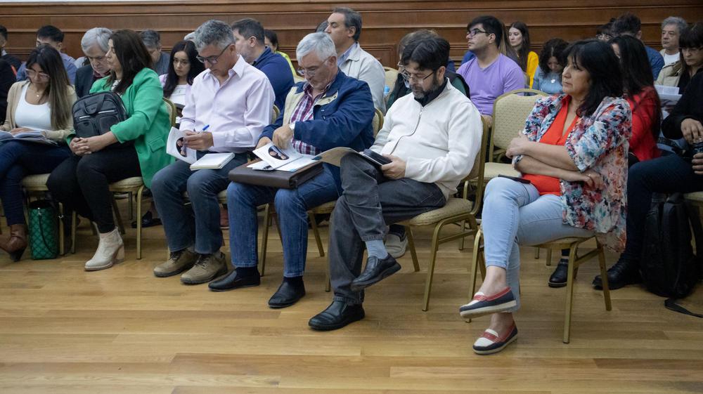 20240127_CHARLA_FUNDAMENTOS_LEY_ADMINISTRACION-2