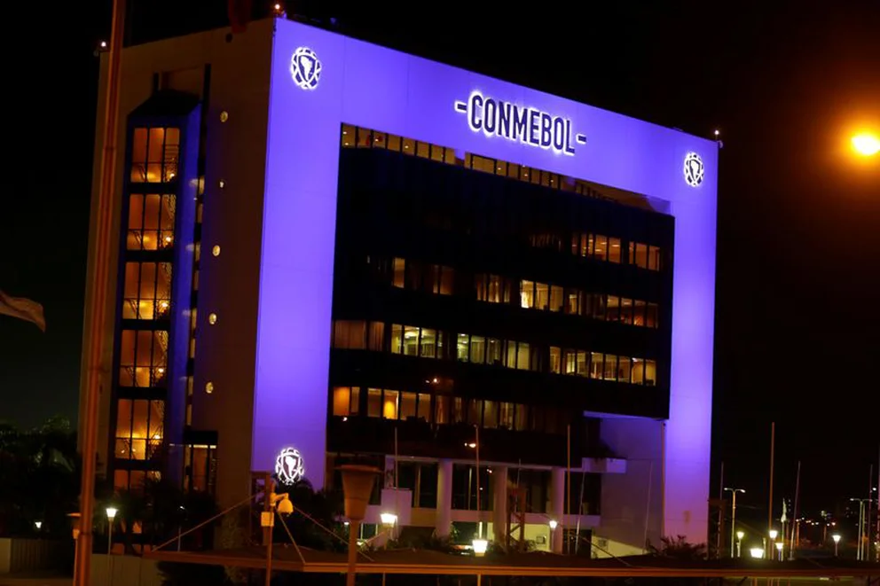 PPHCLKENJJPNICBQXZ3HXPJZCE