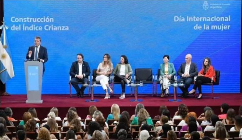 WhatsApp Image 2023-03-08 at 22.59.06