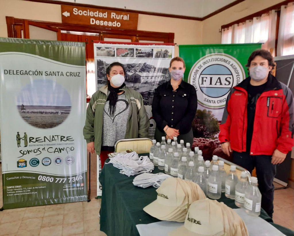 6_09-Kits Puerto Deseado (1)