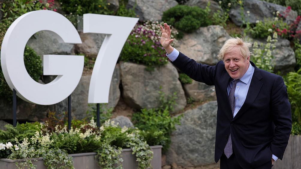 60c372461314c_1004x565