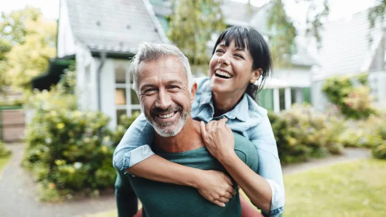 los-paises-mas-felices-del-mundo-1jpg