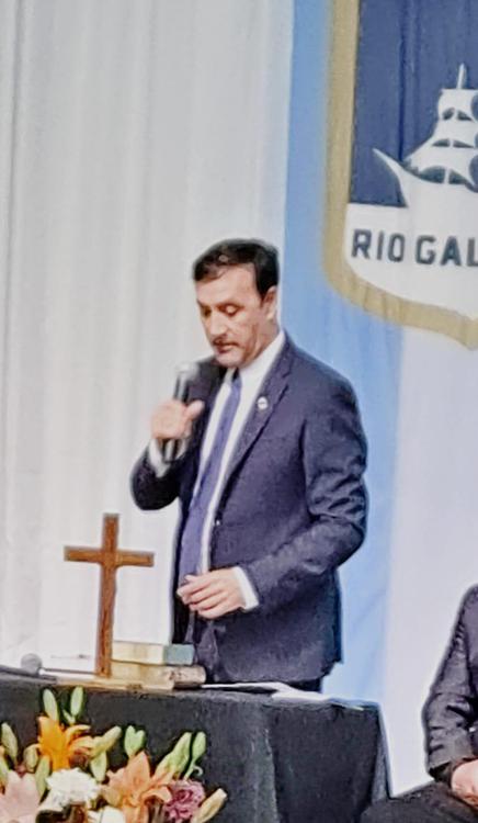 Imagen de WhatsApp 2023-12-09 a las 17.51.46_986d7562