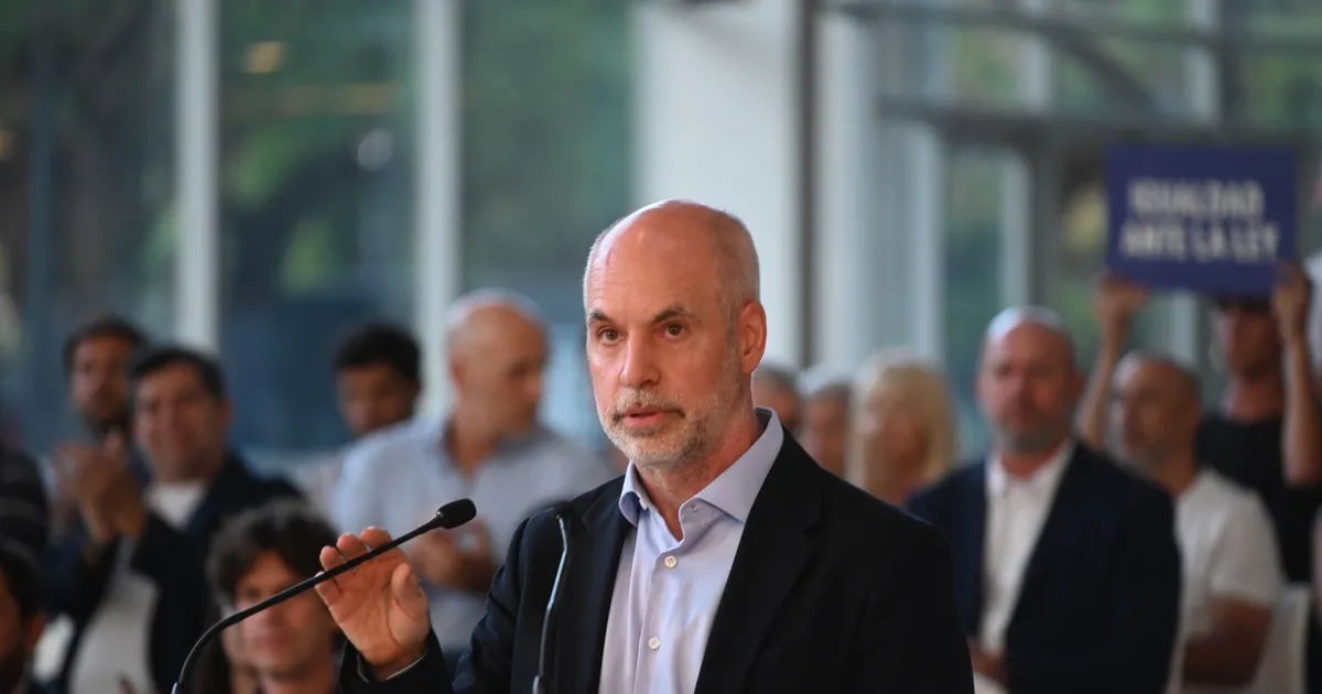 horacio-rodriguez-larreta-coparticipacion-caba-federalismo