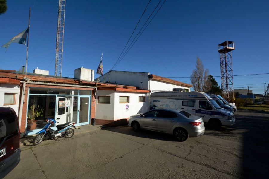 c0c3964cd597231e9fac5f17a7394bf4_XL