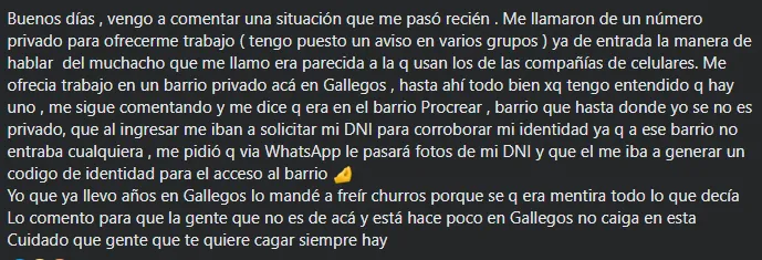 Captura de pantalla_31-7-2025_12435_www.facebook.com