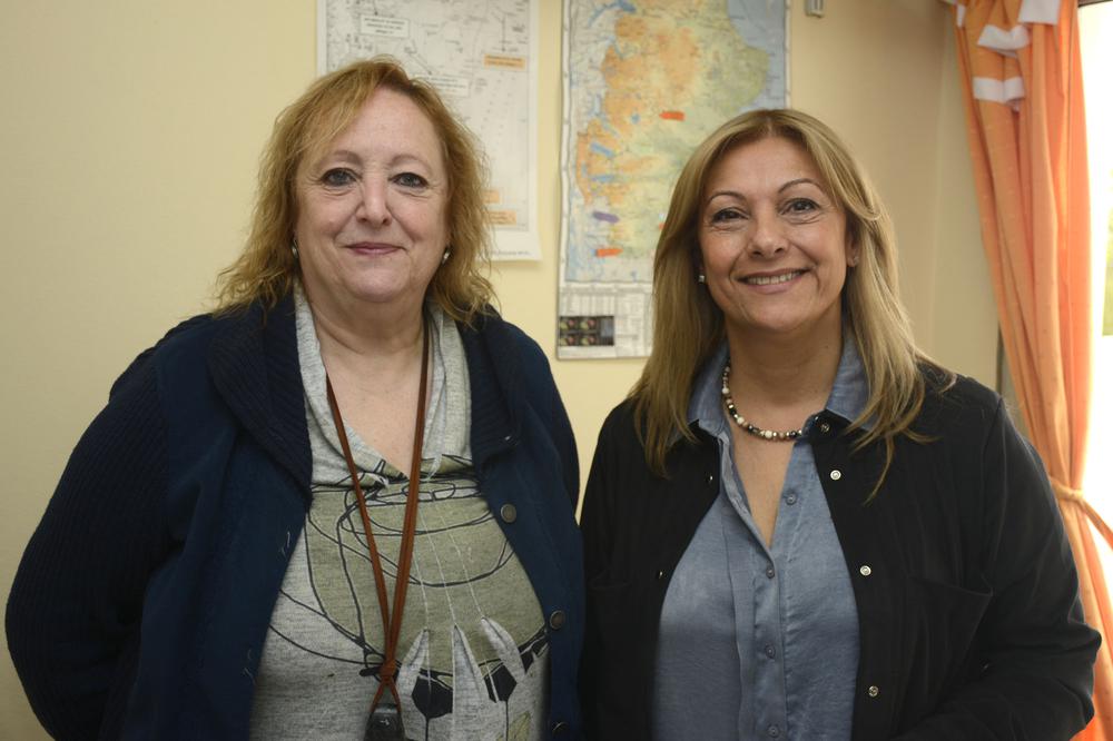 15112019_CPE_MA INES MUÑIZ_OLGA ROSSI