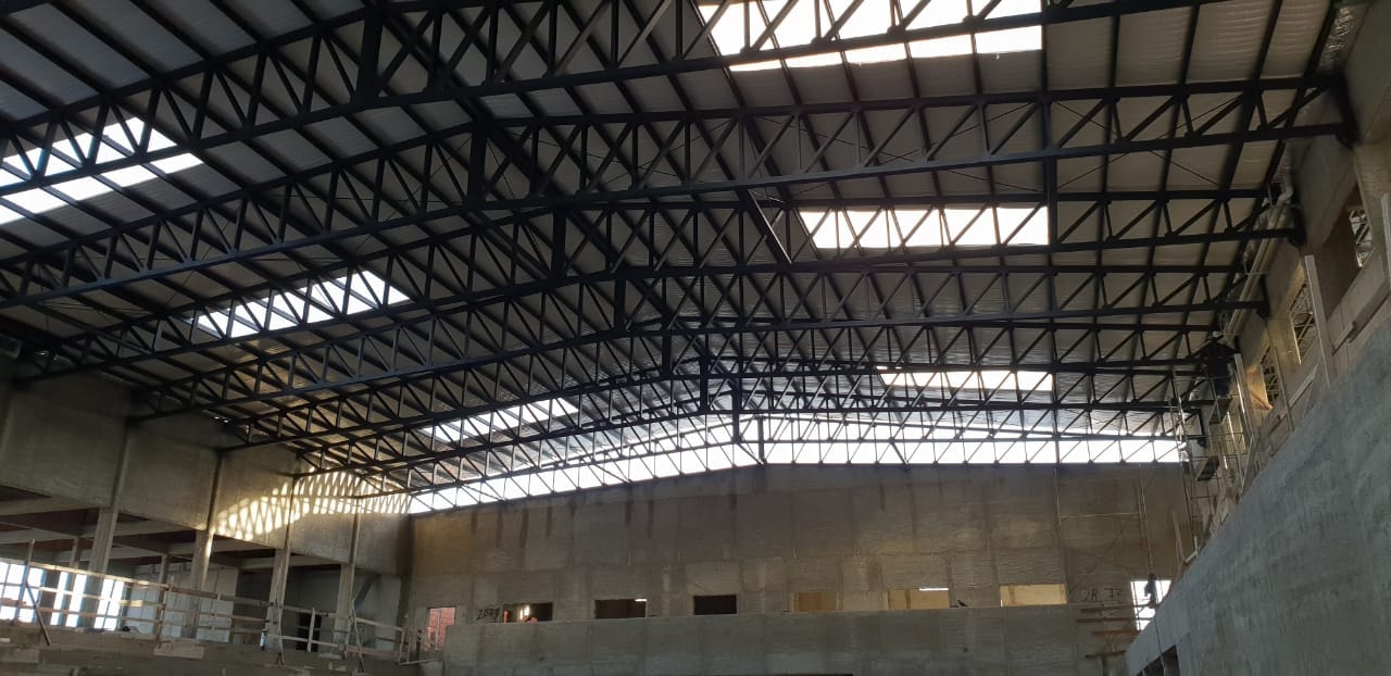 37696673_1886832481613656_2041521363084115968_o