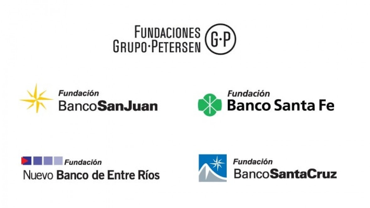 5bca8a631ed7a_1180_664!