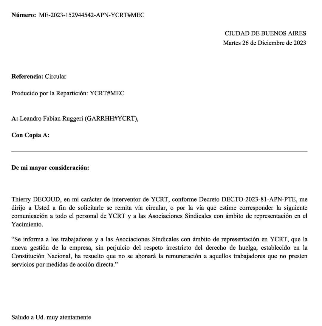 Imagen de WhatsApp 2023-12-26 a las 22.35.12_de7b6f8c