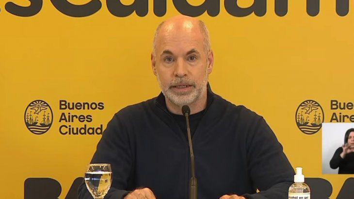 rodriguez-larreta-impone-medidas-contra-el-covid-19