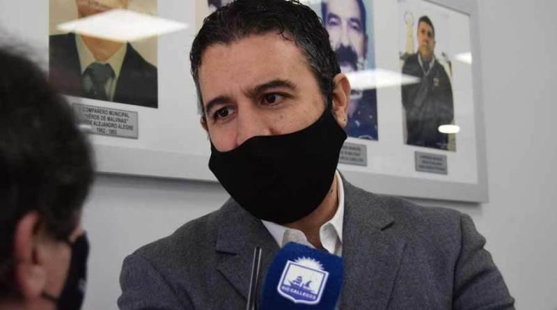 robles-repercusiones