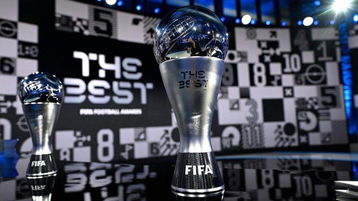 the-bestjpg