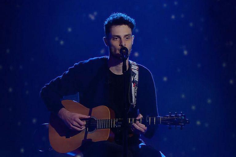 SU4ZWHCM6REFZN5LMUKCPR64VI