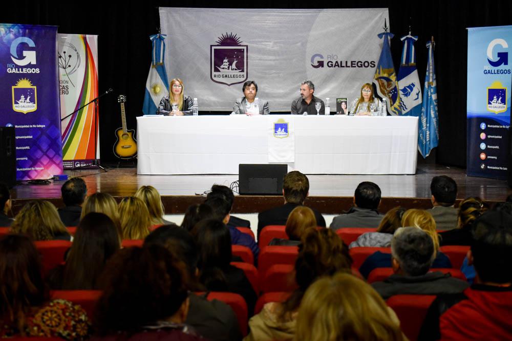 316157606_518997083593236_4278877595135615275_n