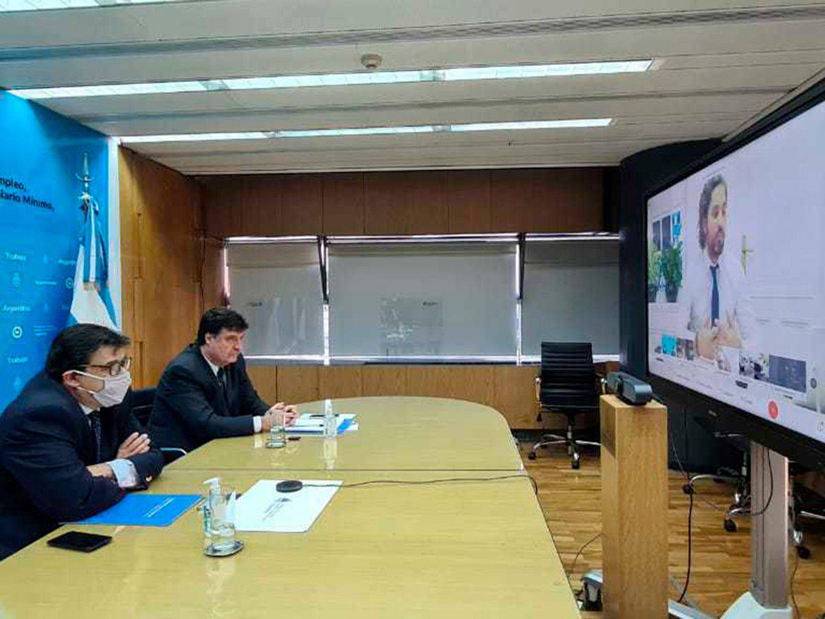 XY2KPF743ZEIHBMSQ6UQ7C4QVU