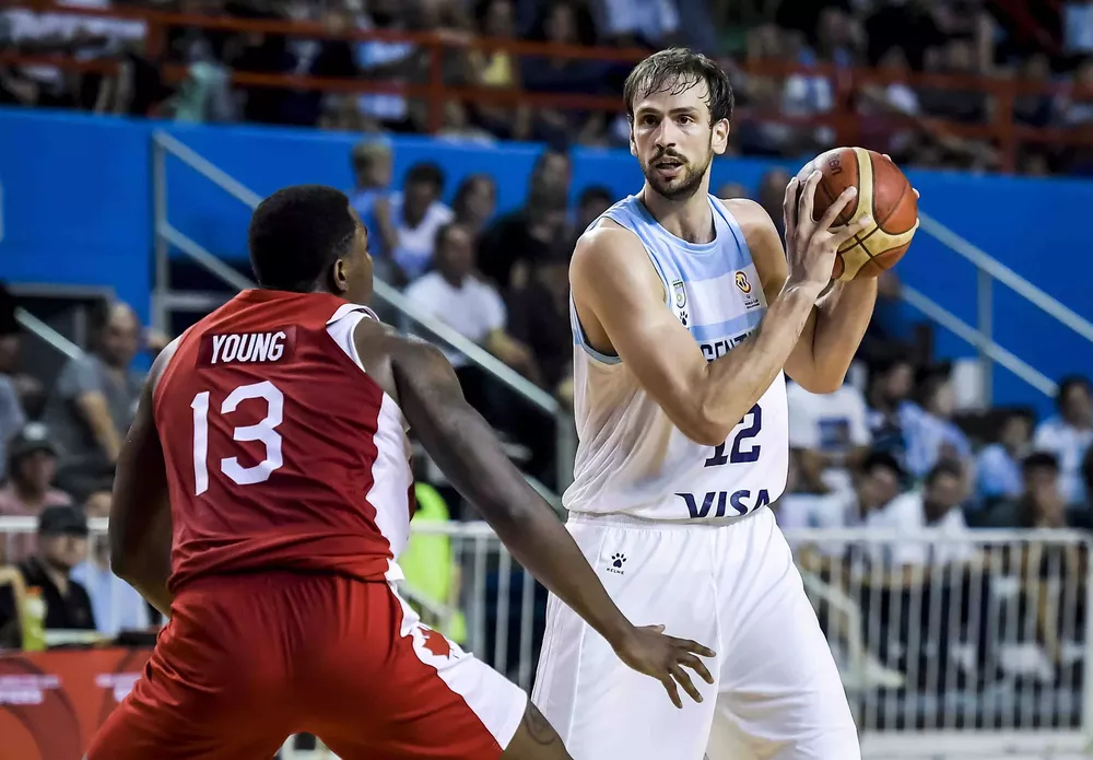 multimedia.normal.9ab679664d3a8cc4.53656c65636369c3b36e20417267656e74696e612064652042c3a173717565745f6e6f726d616c2e77656270