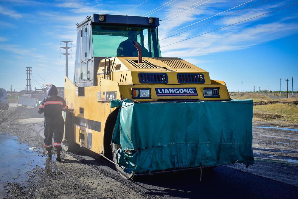 428597255_810294751130133_2727846733236052717_n