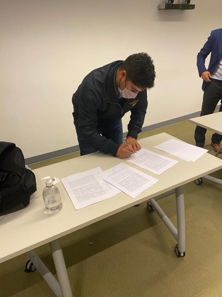 WhatsApp Image 2021-05-12 at 10.49.38