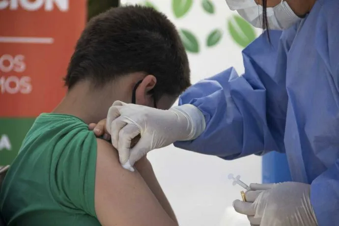 vacunacion-covid
