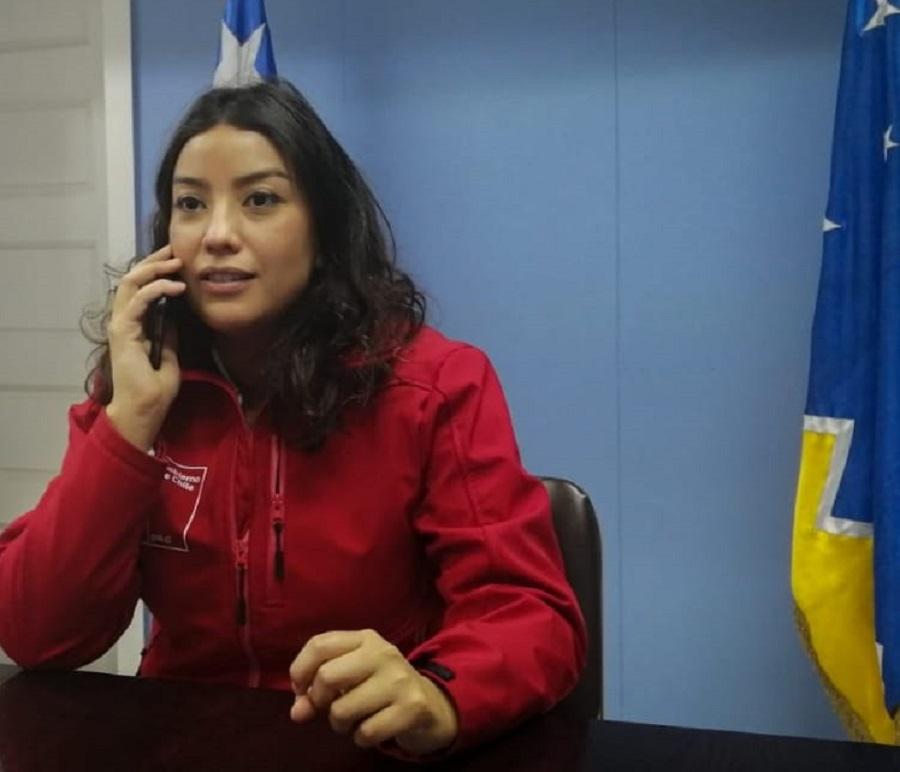 IMG-20211013-WA0052 (1)