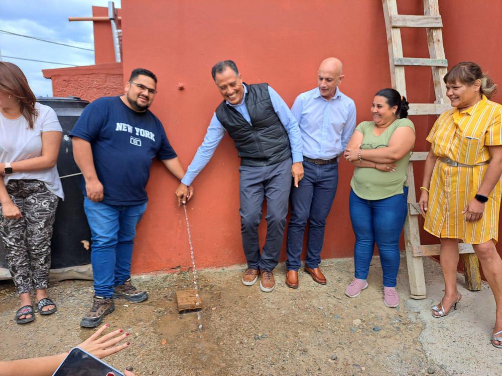 27-12 red de agua (2)