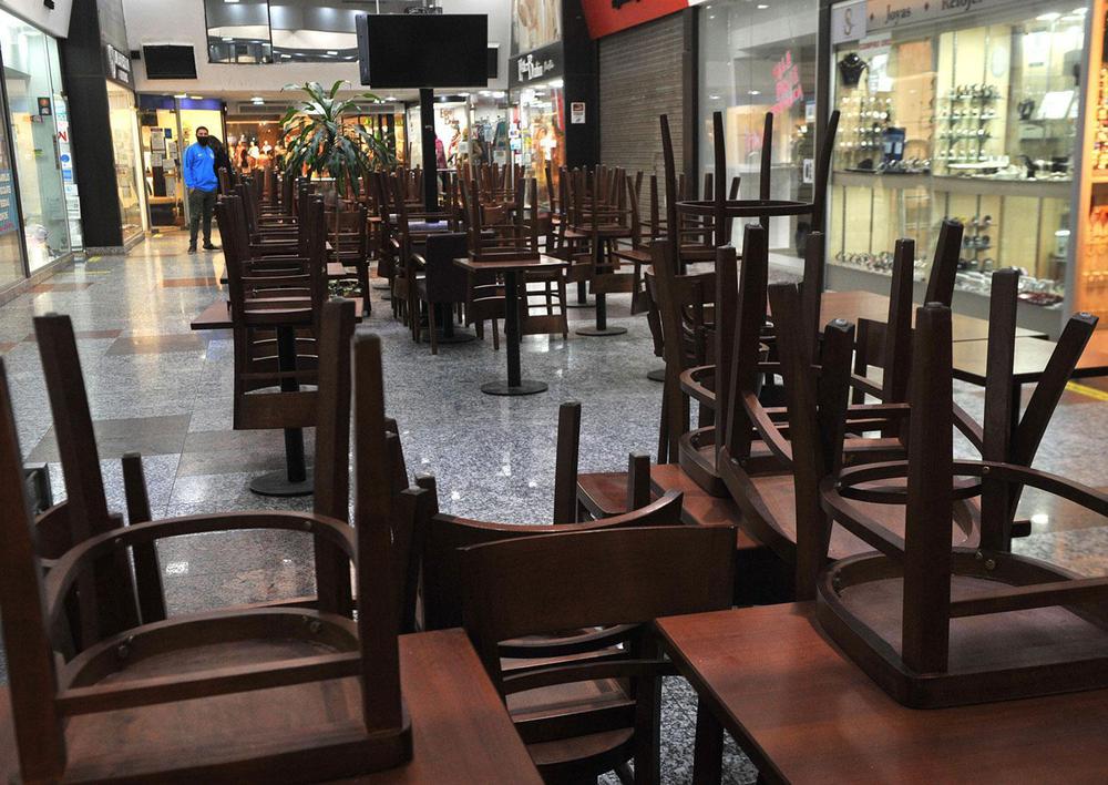 archivo-la-gaceta-895481-121730