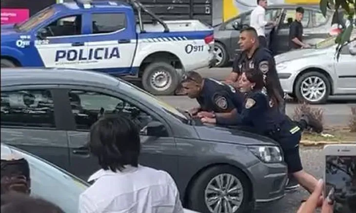 policia-cordobajpg
