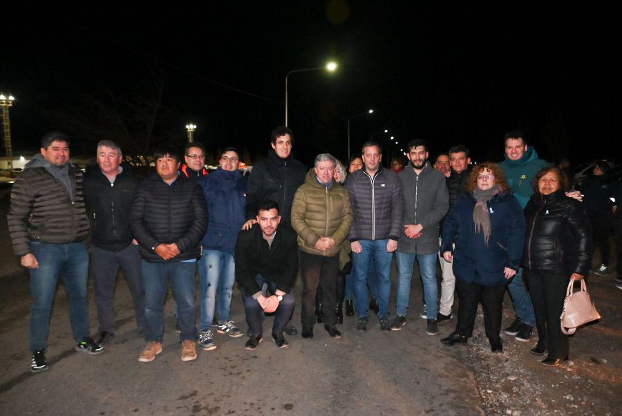 81300b8f81dda4db0a8f1879ae8eab2f_XL