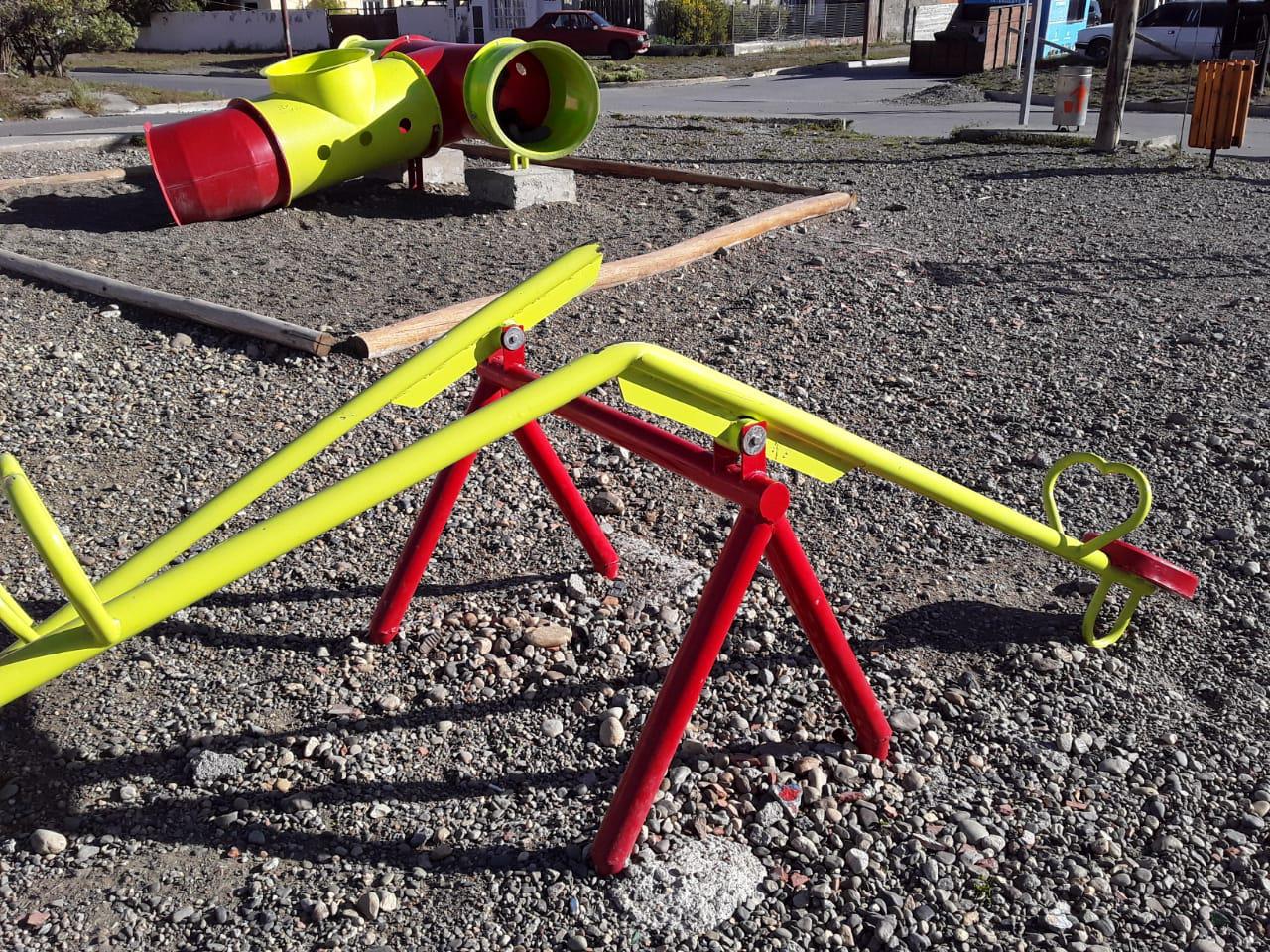 408271531_763023282523947_8183472497987700013_n