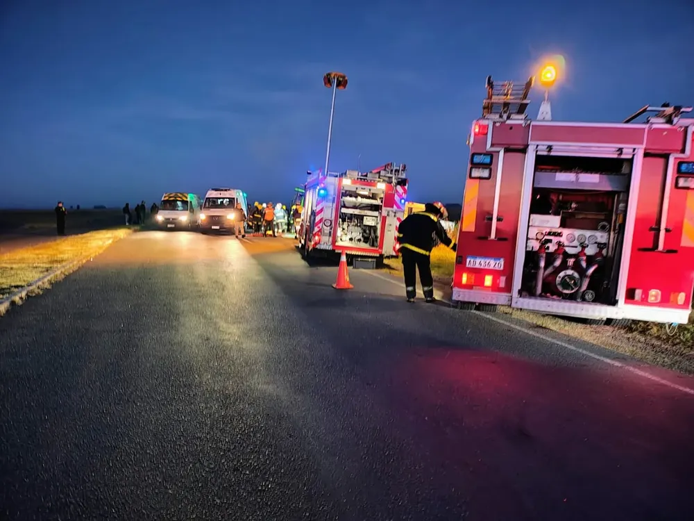 489054356_18088767265591212_3478590232260669071_n