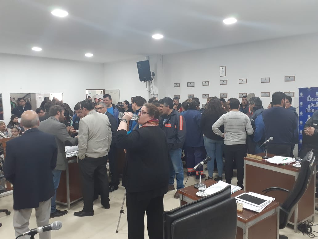 IMG-20191017-WA0016